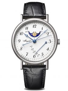 Đồng hồ Breguet Classique 7787BB/29/9V6