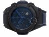 dong-ho-hublot-king-power-split-second-mens-watch-709-cl-1190 - ảnh nhỏ  1