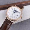 dong-ho-breguet-classique-8788br/29/986/dd00 - ảnh nhỏ 4