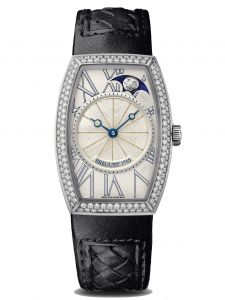 Đồng hồ Breguet Héritage 8861BB/11/386/D000