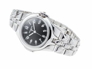 Đồng hồ Patek Philippe Sculpture 5091/1A-010 Thép không gỉ Limited 300 pieces - Lướt