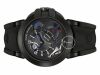 dong-ho-harry-winston-ocean-project-z6-black-edition-400-mmac44zk - ảnh nhỏ  1