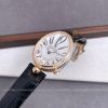 dong-ho-breguet-reine-de-naples-8918br/58/964/d00d3l - ảnh nhỏ 4