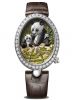 dong-ho-breguet-reine-de-naple-panda-8958eb/25/974/d00d-01 - ảnh nhỏ  1