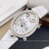 dong-ho-breguet-reine-de-naples-8978bb/58/974/d00d3l - ảnh nhỏ 4