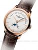 dong-ho-vacheron-constantin-patrimony-moon-phase-retrograde-date-4010u/000r-b329 - ảnh nhỏ 2