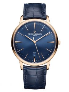 Đồng hồ Vacheron Constantin Patrimony 85180/000R-B515