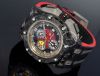 audemars-piguet-royal-oak-offshore-grand-prix-limited-edition-26290-luot - ảnh nhỏ  1