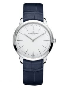 Đồng hồ Vacheron Constantin Patrimony 81530/000G-9681