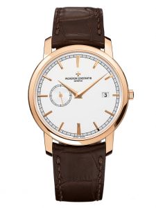 Đồng hồ Vacheron Constantin Traditionnelle 87172/000R-9302
