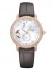 dong-ho-vacheron-constantin-traditionnelle-moon-phase-83570/000r-9915 - ảnh nhỏ  1