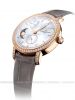 dong-ho-vacheron-constantin-traditionnelle-moon-phase-83570/000r-9915 - ảnh nhỏ 5