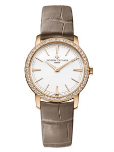 Đồng hồ Vacheron Constantin Traditionnelle 81590/000R-9847