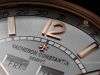 dong-ho-vacheron-constantin-fiftysix-complete-calendar-4000e/000r-b438 - ảnh nhỏ 7