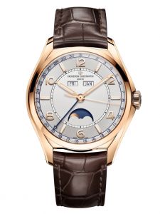 Đồng hồ Vacheron Constantin Fiftysix Complete Calendar 4000E/000R-B438