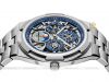 dong-ho-vacheron-constantin-overseas-perpetual-calendar-ultra-thin-skeleton-4300v/120g-b946 - ảnh nhỏ 14