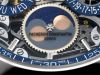 dong-ho-vacheron-constantin-overseas-perpetual-calendar-ultra-thin-skeleton-4300v/120g-b946 - ảnh nhỏ 5