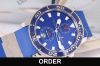 dong-ho-ulysse-nardin-maxi-marine-diver-le-vang-trang-260-32-3a-luot - ảnh nhỏ  1