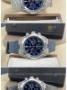 dong-ho-vacheron-constantin-overseas-chronograph-5500v/110a-b148 - ảnh nhỏ 15