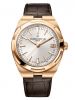 dong-ho-vacheron-constantin-overseas-4500v/000r-b127 - ảnh nhỏ  1