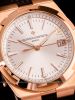 dong-ho-vacheron-constantin-overseas-4500v/000r-b127 - ảnh nhỏ 21