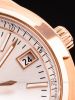 dong-ho-vacheron-constantin-overseas-4500v/000r-b127 - ảnh nhỏ 22