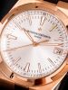 dong-ho-vacheron-constantin-overseas-4500v/000r-b127 - ảnh nhỏ 25