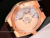 dong-ho-vacheron-constantin-overseas-4500v/000r-b127 - ảnh nhỏ 27