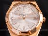 dong-ho-vacheron-constantin-overseas-4500v/000r-b127 - ảnh nhỏ 28