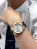 dong-ho-vacheron-constantin-overseas-4500v/000r-b127 - ảnh nhỏ 46