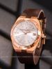 dong-ho-vacheron-constantin-overseas-4500v/000r-b127 - ảnh nhỏ 8