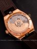 dong-ho-vacheron-constantin-overseas-4500v/000r-b127 - ảnh nhỏ 9