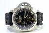 dong-ho-panerai-luminor-1950-10-days-gmt-ref-pam00270-luot - ảnh nhỏ  1