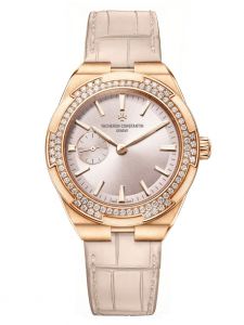 Đồng hồ Vacheron Constantin Overseas 2305V/000R-B077