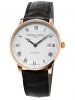 dong-ho-frederique-constant-fc-316mc5b9-rose-gold-18k - ảnh nhỏ  1