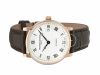 dong-ho-frederique-constant-fc-316mc5b9-rose-gold-18k - ảnh nhỏ 3