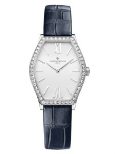 Đồng hồ Vacheron Constantin Malte 25530/000G-9741