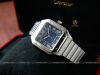 dong-ho-cartier-santos-de-cartier-large-blue-wssa0030 - ảnh nhỏ 16