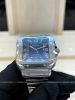 dong-ho-cartier-santos-de-cartier-large-blue-wssa0030 - ảnh nhỏ 48