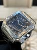 dong-ho-cartier-santos-de-cartier-large-blue-wssa0030 - ảnh nhỏ 51