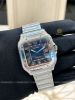 dong-ho-cartier-santos-de-cartier-large-blue-wssa0030 - ảnh nhỏ 56