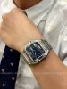 dong-ho-cartier-santos-de-cartier-large-blue-wssa0030 - ảnh nhỏ 64