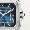 dong-ho-cartier-santos-de-cartier-large-blue-wssa0030 - ảnh nhỏ 7