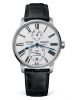 dong-ho-ulysse-nardin-marine-torpilleur-1183-310/40 - ảnh nhỏ  1