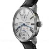 dong-ho-ulysse-nardin-marine-torpilleur-1183-310/40 - ảnh nhỏ 2