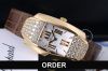 dong-ho-chopard-la-strada-gold-diamonds-419399-0001-luot - ảnh nhỏ  1