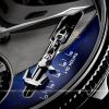 dong-ho-ulysse-nardin-marine-mega-yacht-6319-305 - ảnh nhỏ 3