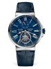 dong-ho-ulysse-nardin-marine-tourbillon-1283-181/e3 - ảnh nhỏ  1