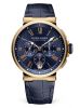 dong-ho-ulysse-nardin-marine-chronograph-1532-150/43 - ảnh nhỏ  1