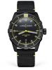 dong-ho-ulysse-nardin-diver-8163-175le/92-lemonshark - ảnh nhỏ  1